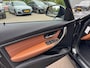 BMW 3-Serie 320I EXECUTIVE BMW Luxury Origineel NL Carplay