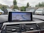 BMW 3-Serie 320I EXECUTIVE BMW Luxury Origineel NL Carplay