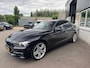 BMW 3-Serie 320I EXECUTIVE BMW Luxury Origineel NL Carplay