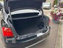 BMW 3-Serie 320I EXECUTIVE BMW Luxury Origineel NL Carplay