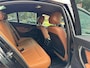 BMW 3-Serie 320I EXECUTIVE BMW Luxury Origineel NL Carplay