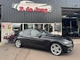 BMW 3-Serie 320I EXECUTIVE BMW Luxury Origineel NL Carplay