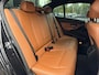 BMW 3-Serie 320I EXECUTIVE BMW Luxury Origineel NL Carplay