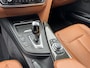 BMW 3-Serie 320I EXECUTIVE BMW Luxury Origineel NL Carplay