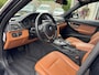 BMW 3-Serie 320I EXECUTIVE BMW Luxury Origineel NL Carplay