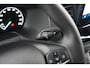 Ford Transit 350 2.0 TDCI L4H3 Trend RWD 130pk - Navi - PDC - Stoelverwarming - Elektr. bestuurdersstoel - Rijklaar