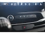 Ford Transit 350 2.0 TDCI L4H3 Trend RWD 130pk - Navi - PDC - Stoelverwarming - Elektr. bestuurdersstoel - Rijklaar