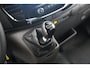Ford Transit 350 2.0 TDCI L4H3 Trend RWD 130pk - Navi - PDC - Stoelverwarming - Elektr. bestuurdersstoel - Rijklaar