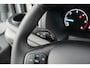 Ford Transit 350 2.0 TDCI L4H3 Trend RWD 130pk - Navi - PDC - Stoelverwarming - Elektr. bestuurdersstoel - Rijklaar