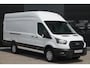 Ford Transit 350 2.0 TDCI L4H3 Trend RWD 130pk - Navi - PDC - Stoelverwarming - Elektr. bestuurdersstoel - Rijklaar