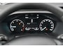 Ford Transit 350 2.0 TDCI L4H3 Trend RWD 130pk - Navi - PDC - Stoelverwarming - Elektr. bestuurdersstoel - Rijklaar