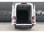 Ford Transit 350 2.0 TDCI L4H3 Trend RWD 130pk - Navi - PDC - Stoelverwarming - Elektr. bestuurdersstoel - Rijklaar