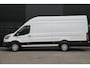 Ford Transit 350 2.0 TDCI L4H3 Trend RWD 130pk - Navi - PDC - Stoelverwarming - Elektr. bestuurdersstoel - Rijklaar
