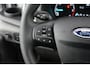 Ford Transit 350 2.0 TDCI L4H3 Trend RWD 130pk - Navi - PDC - Stoelverwarming - Elektr. bestuurdersstoel - Rijklaar