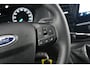 Ford Transit 350 2.0 TDCI L4H3 Trend RWD 130pk - Navi - PDC - Stoelverwarming - Elektr. bestuurdersstoel - Rijklaar
