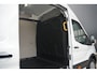 Ford Transit 350 2.0 TDCI L4H3 Trend RWD 130pk - Navi - PDC - Stoelverwarming - Elektr. bestuurdersstoel - Rijklaar