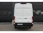 Ford Transit 350 2.0 TDCI L4H3 Trend RWD 130pk - Navi - PDC - Stoelverwarming - Elektr. bestuurdersstoel - Rijklaar