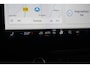Ford Transit 350 2.0 TDCI L4H3 Trend RWD 130pk - Navi - PDC - Stoelverwarming - Elektr. bestuurdersstoel - Rijklaar