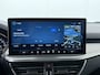 Ford Focus Wagon 1.0 EcoBoost Hybrid Titanium Automaat - Navigatie - Apple Carplay/Android Auto - Climate Control