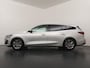 Ford Focus Wagon 1.0 EcoBoost Hybrid Titanium Automaat - Navigatie - Apple Carplay/Android Auto - Climate Control