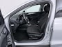 Ford Focus Wagon 1.0 EcoBoost Hybrid Titanium Automaat - Navigatie - Apple Carplay/Android Auto - Climate Control
