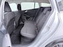 Ford Focus Wagon 1.0 EcoBoost Hybrid Titanium Automaat - Navigatie - Apple Carplay/Android Auto - Climate Control