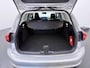 Ford Focus Wagon 1.0 EcoBoost Hybrid Titanium Automaat - Navigatie - Apple Carplay/Android Auto - Climate Control