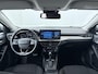 Ford Focus Wagon 1.0 EcoBoost Hybrid Titanium Automaat - Navigatie - Apple Carplay/Android Auto - Climate Control