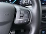 Ford Focus Wagon 1.0 EcoBoost Hybrid Titanium Automaat - Navigatie - Apple Carplay/Android Auto - Climate Control