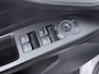 Ford Focus Wagon 1.0 EcoBoost Hybrid Titanium Automaat - Navigatie - Apple Carplay/Android Auto - Climate Control
