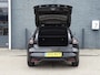 Renault Clio 1.2 TCe 115 techno | DEMO | ALL SEASON BANDEN / METALLIC LAK