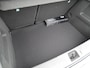 Renault Clio 1.2 TCe 115 techno | DEMO | ALL SEASON BANDEN / METALLIC LAK