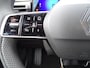 Renault Clio 1.2 TCe 115 techno | DEMO | ALL SEASON BANDEN / METALLIC LAK