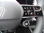 Renault Clio 1.2 TCe 115 techno | DEMO | ALL SEASON BANDEN / METALLIC LAK