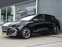 Renault Clio 1.2 TCe 115 techno | DEMO | ALL SEASON BANDEN / METALLIC LAK
