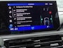 Renault Clio 1.2 TCe 115 techno | DEMO | ALL SEASON BANDEN / METALLIC LAK