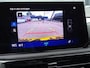 Renault Clio 1.2 TCe 115 techno | DEMO | ALL SEASON BANDEN / METALLIC LAK