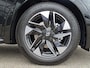 Renault Clio 1.2 TCe 115 techno | DEMO | ALL SEASON BANDEN / METALLIC LAK