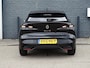 Renault Clio 1.2 TCe 115 techno | DEMO | ALL SEASON BANDEN / METALLIC LAK
