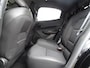 Renault Clio 1.2 TCe 115 techno | DEMO | ALL SEASON BANDEN / METALLIC LAK