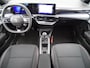 Renault Clio 1.2 TCe 115 techno | DEMO | ALL SEASON BANDEN / METALLIC LAK