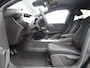 Renault Clio 1.2 TCe 115 techno | DEMO | ALL SEASON BANDEN / METALLIC LAK