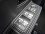 Renault Clio 1.2 TCe 115 techno | DEMO | ALL SEASON BANDEN / METALLIC LAK