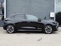 Renault Clio 1.2 TCe 115 techno | DEMO | ALL SEASON BANDEN / METALLIC LAK