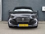Renault Clio 1.2 TCe 115 techno | DEMO | ALL SEASON BANDEN / METALLIC LAK