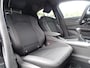 Renault Clio 1.2 TCe 115 techno | DEMO | ALL SEASON BANDEN / METALLIC LAK