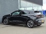 Renault Clio 1.2 TCe 115 techno | DEMO | ALL SEASON BANDEN / METALLIC LAK