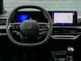 Renault Clio 1.2 TCe 115 techno | DEMO | ALL SEASON BANDEN / METALLIC LAK