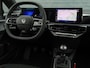 Renault Clio 1.2 TCe 115 techno | DEMO | ALL SEASON BANDEN / METALLIC LAK
