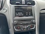 Ford Mondeo Wagon 1.5 Titanium automaat VOL optie's